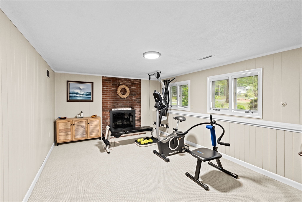 21 Juniper Brook Road