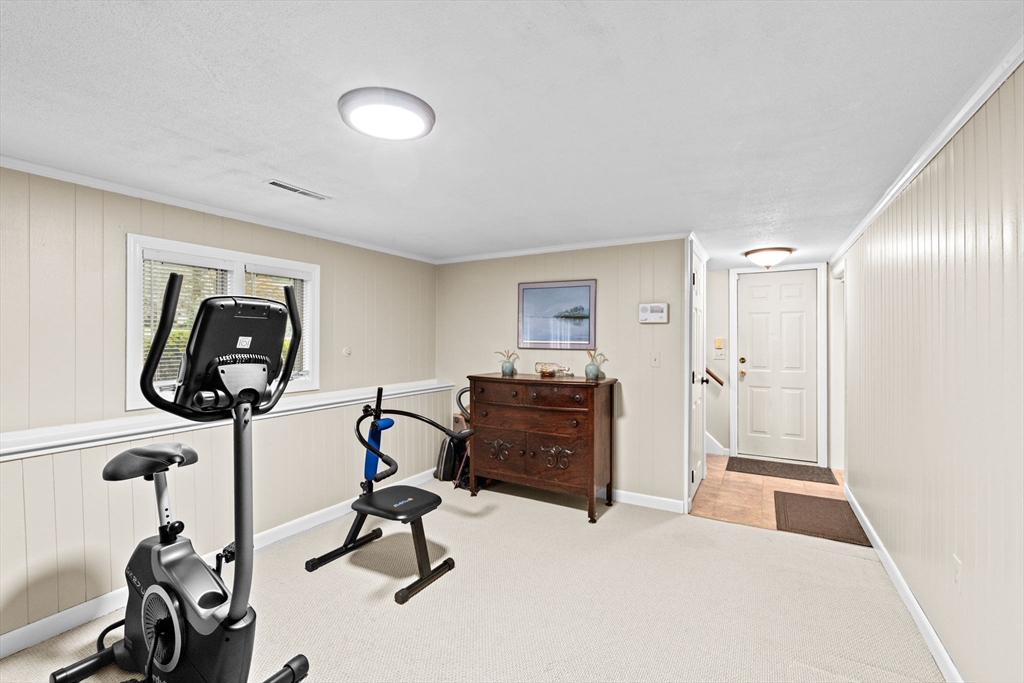 21 Juniper Brook Road