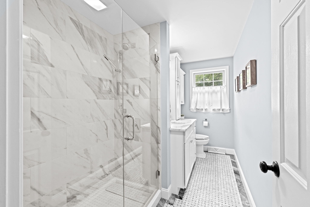 21 Juniper Brook Road