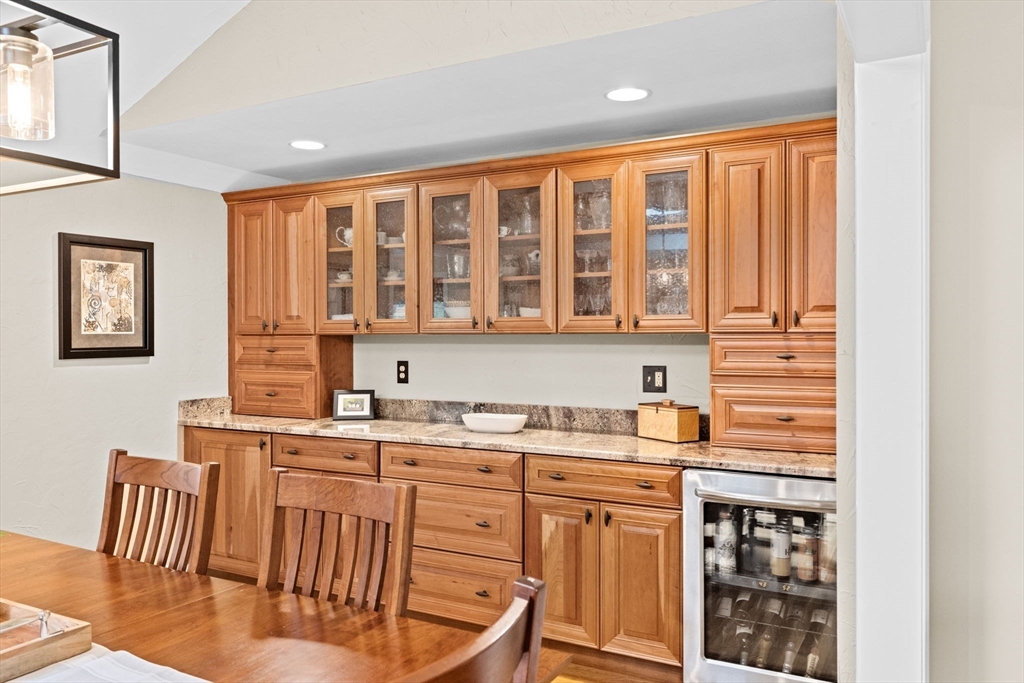 21 Juniper Brook Road