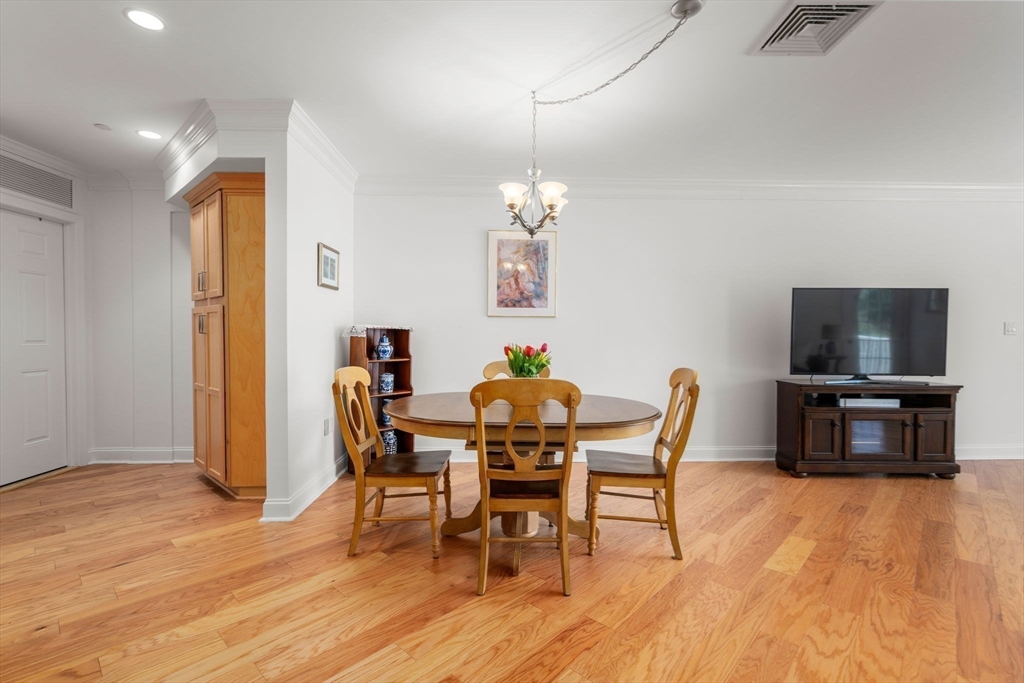 490 Main # 114