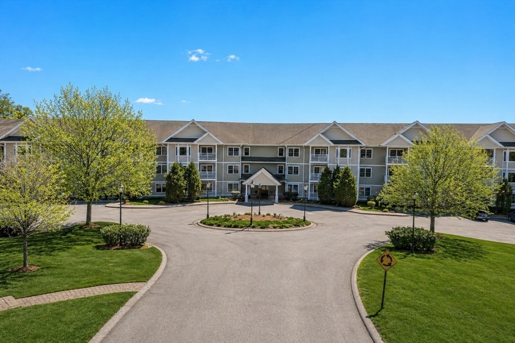 490 Main # 114