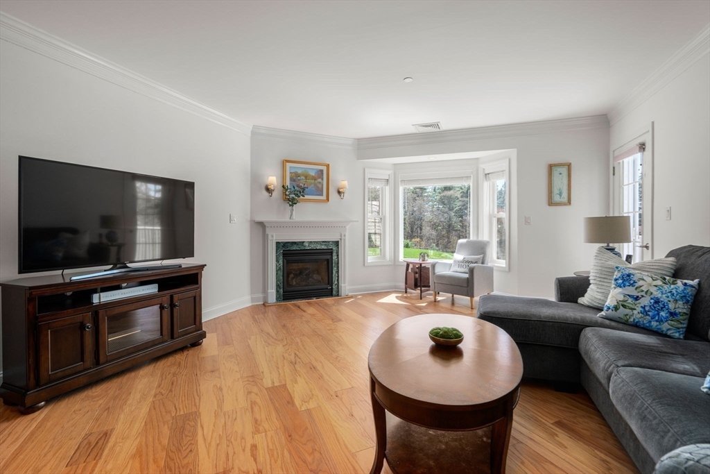 490 Main # 114