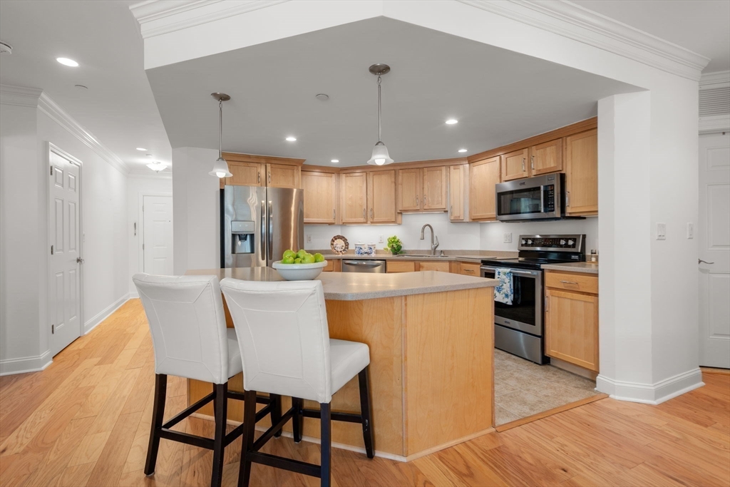 490 Main # 114