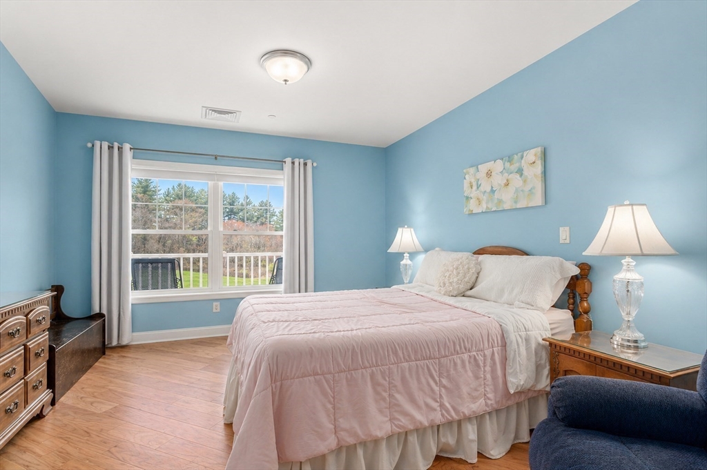 490 Main # 114