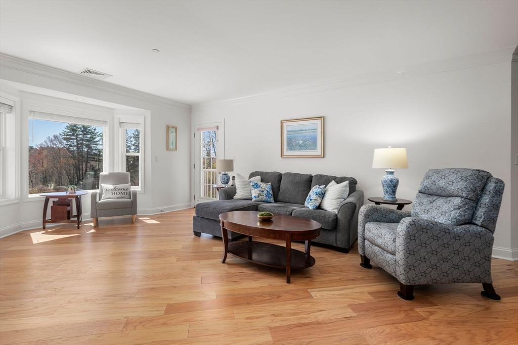 490 Main # 114