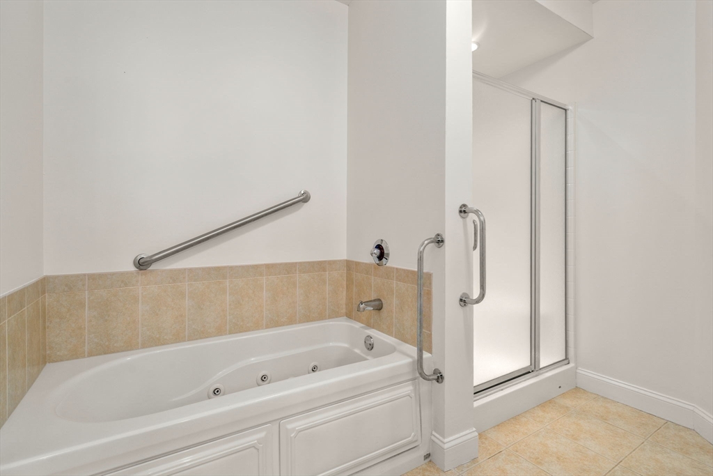 490 Main # 114