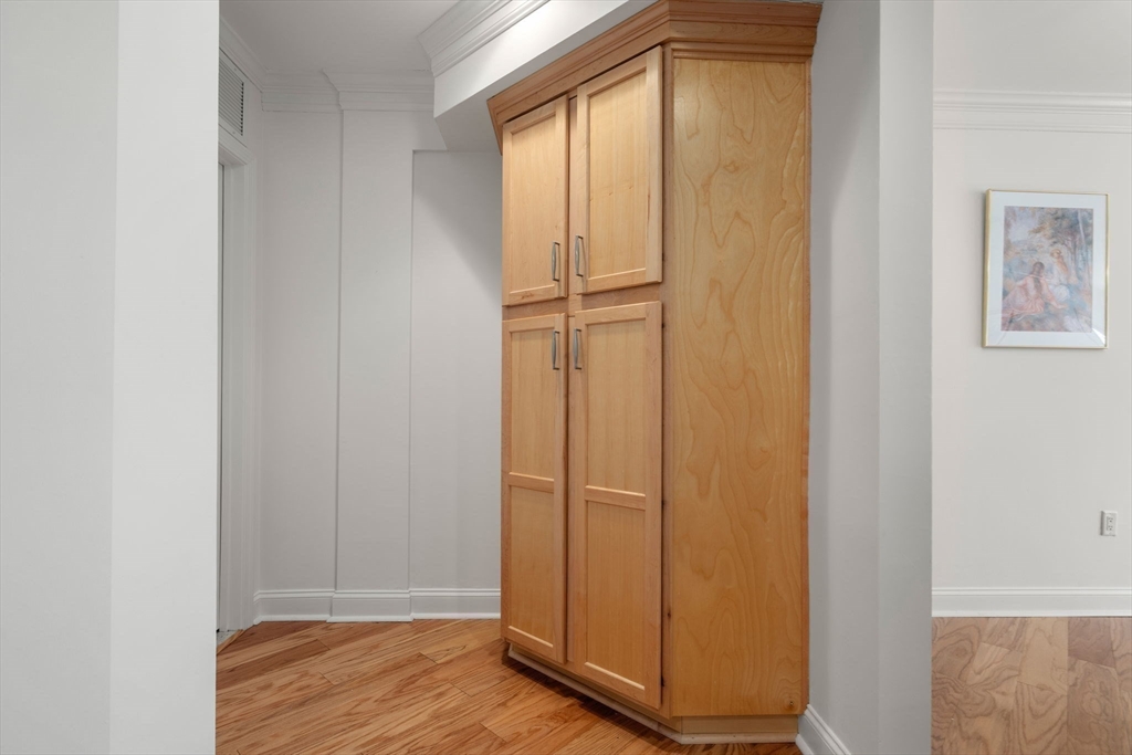 490 Main # 114