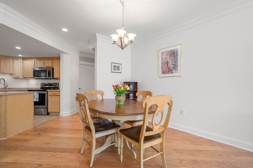490 Main # 114