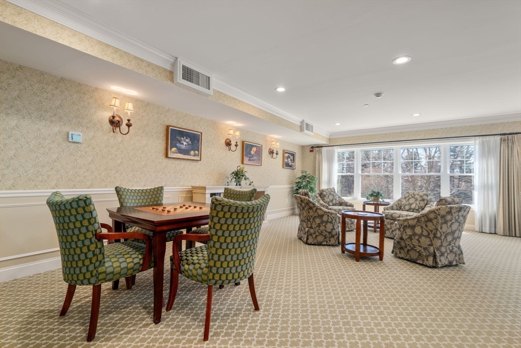 490 Main # 114