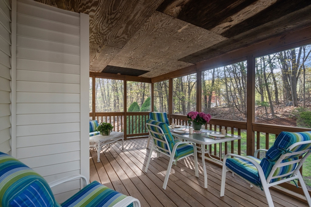 44 Laurel Drive