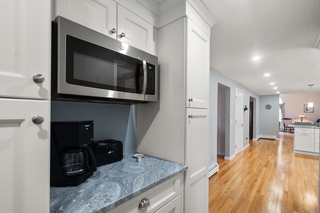 44 Laurel Drive