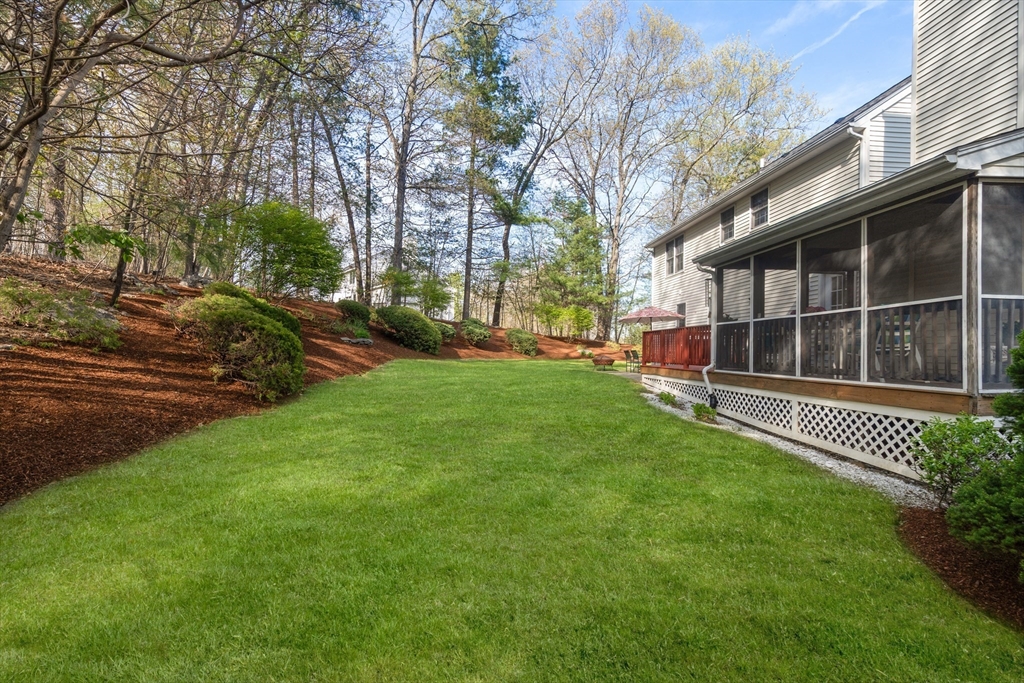 44 Laurel Drive