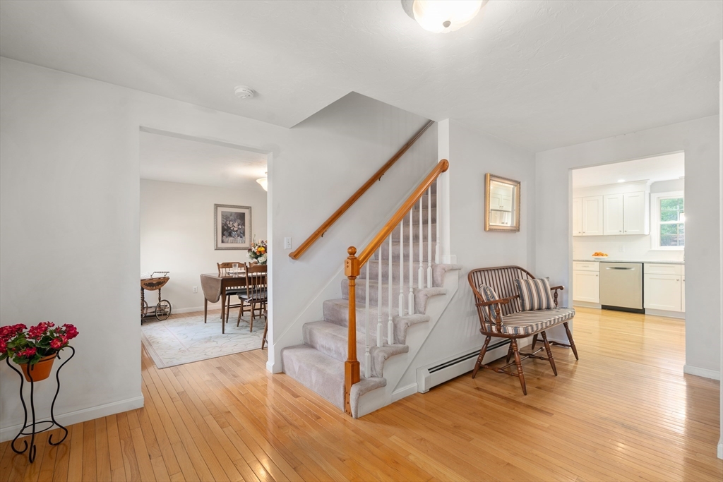 44 Laurel Drive