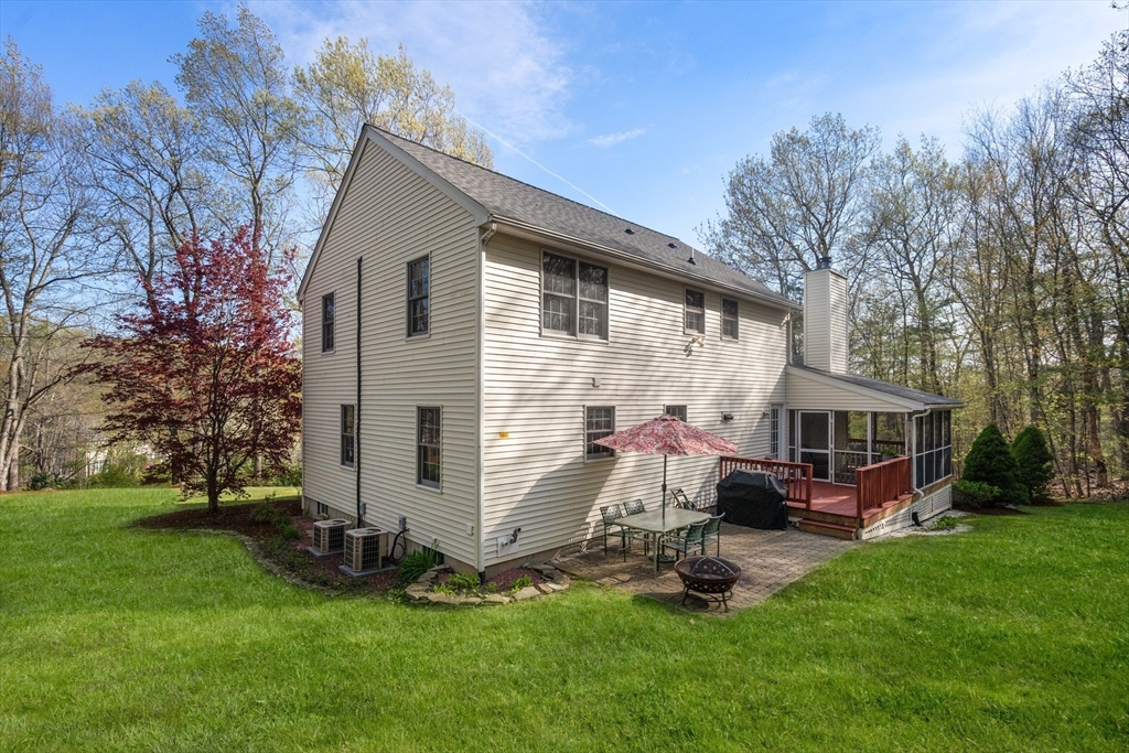 44 Laurel Drive