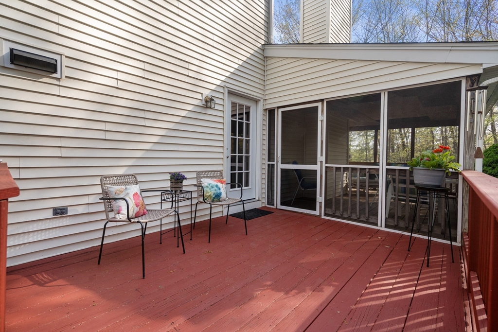 44 Laurel Drive