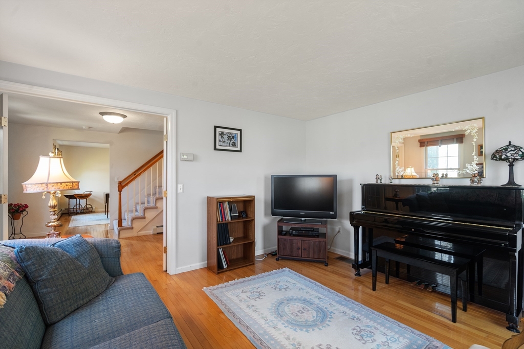 44 Laurel Drive