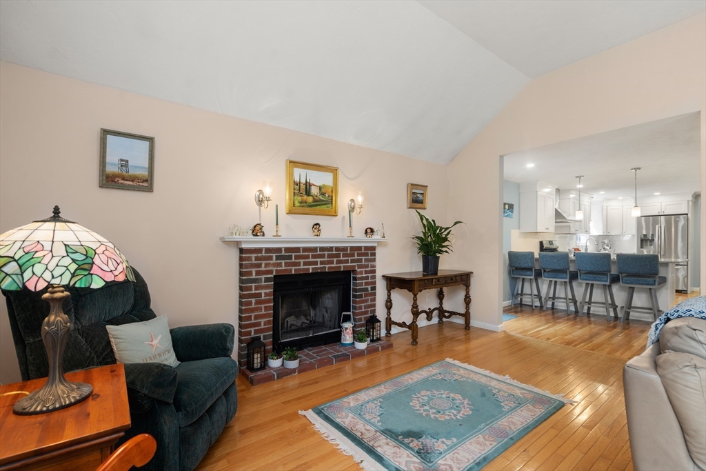 44 Laurel Drive