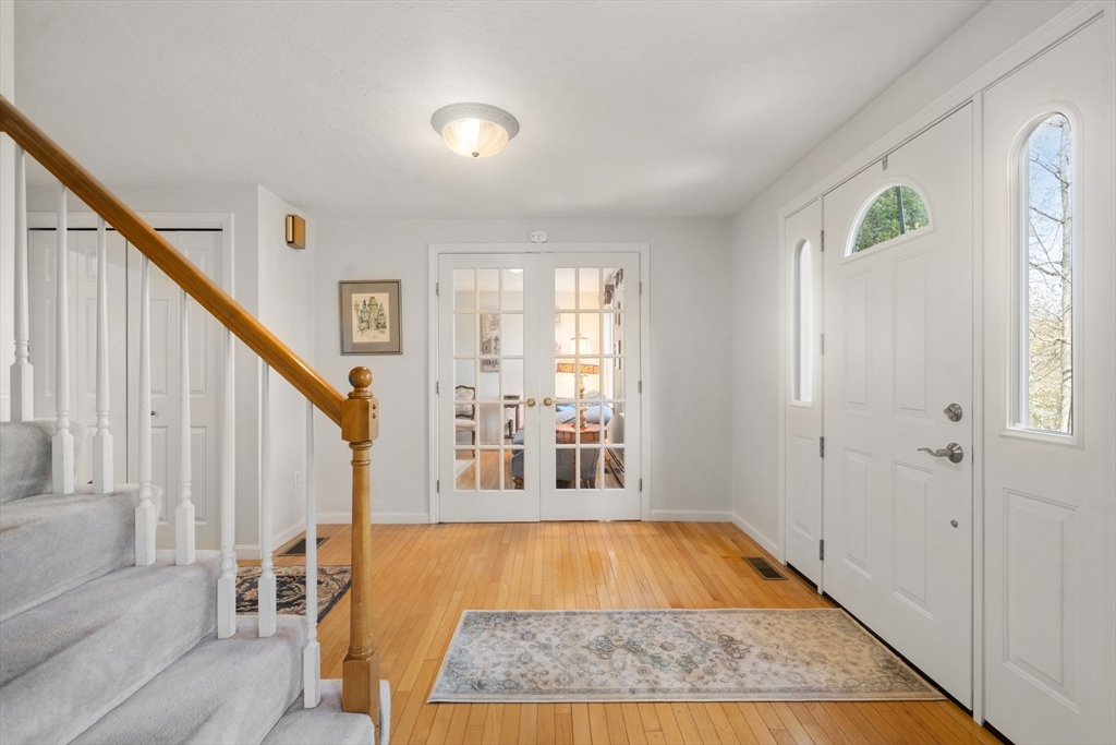 44 Laurel Drive