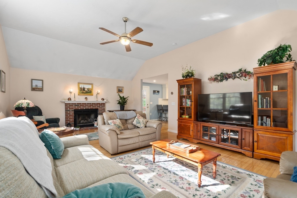 44 Laurel Drive