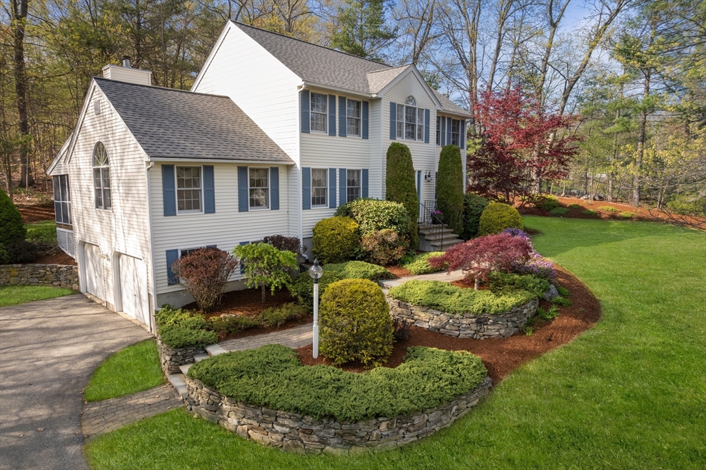 44 Laurel Drive