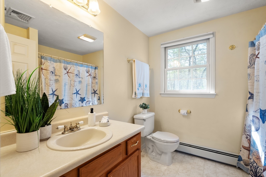 44 Laurel Drive