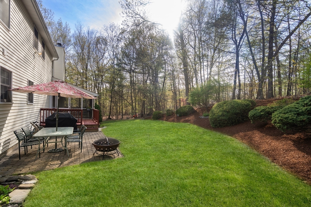 44 Laurel Drive