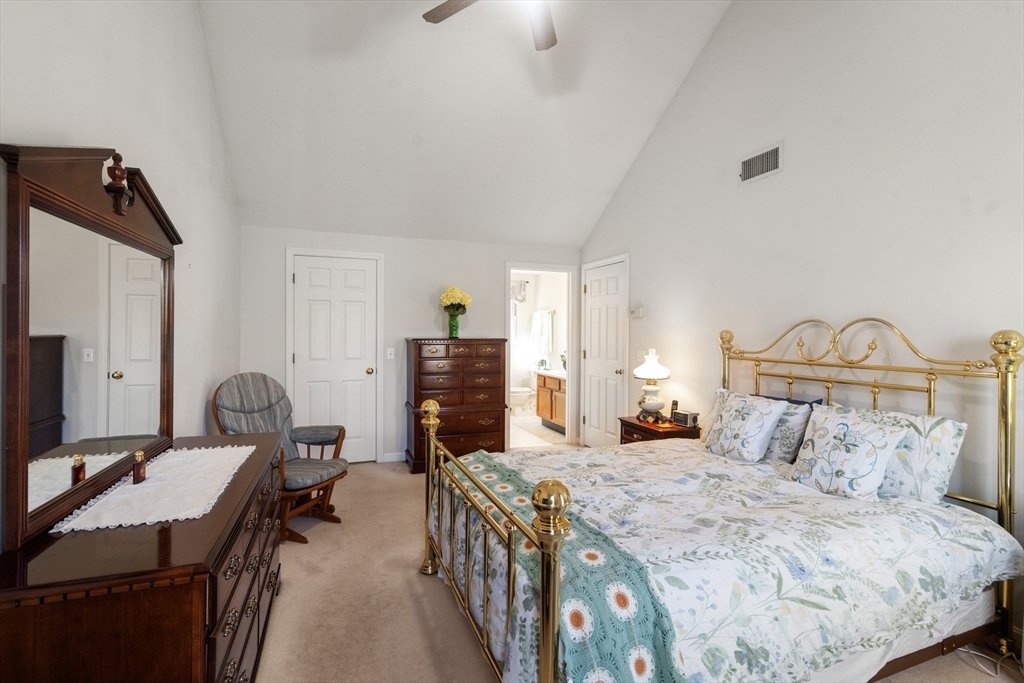 44 Laurel Drive