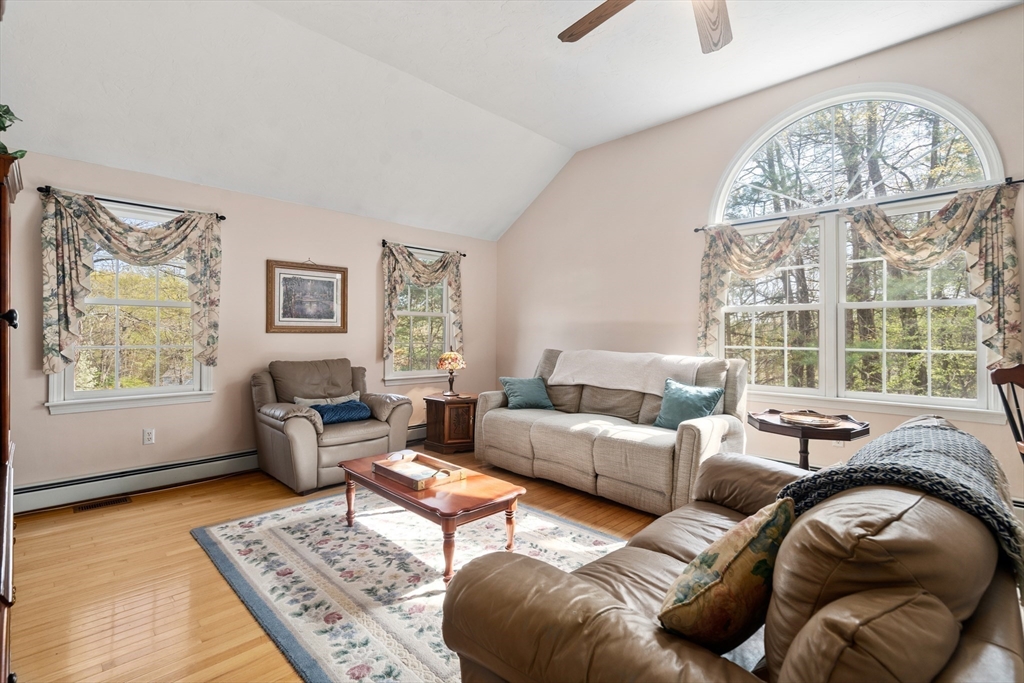 44 Laurel Drive
