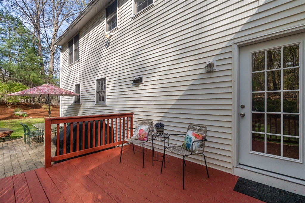 44 Laurel Drive