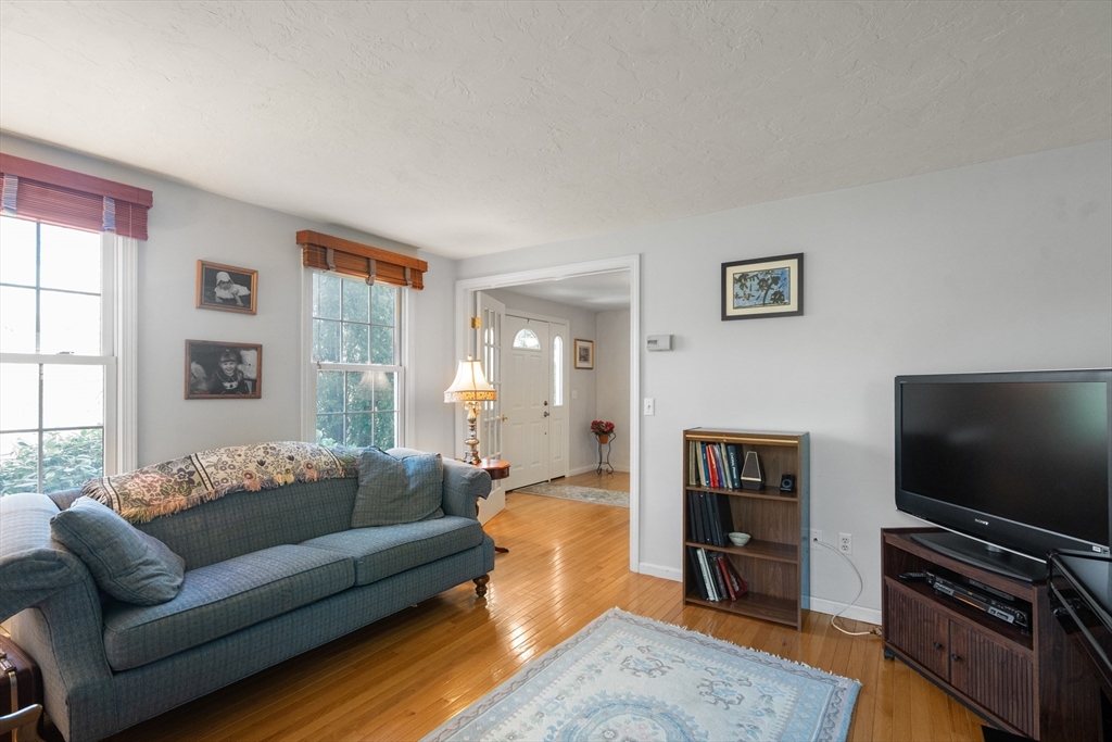 44 Laurel Drive