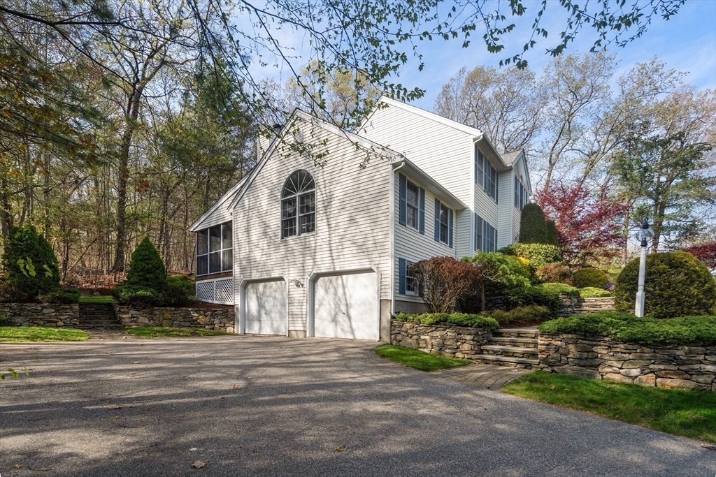 44 Laurel Drive