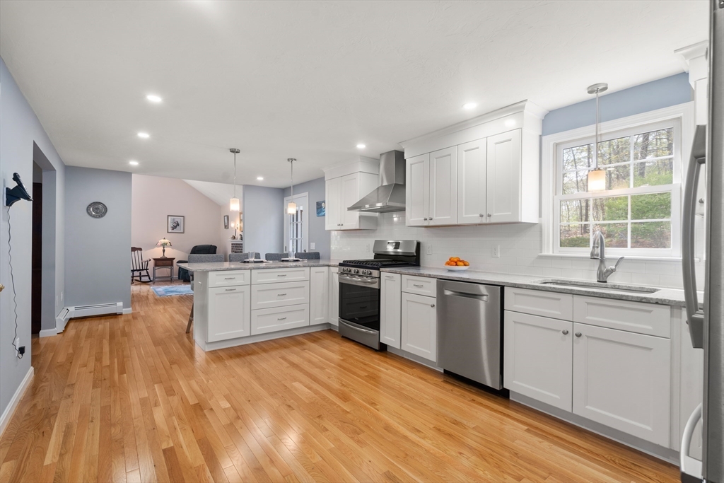 44 Laurel Drive