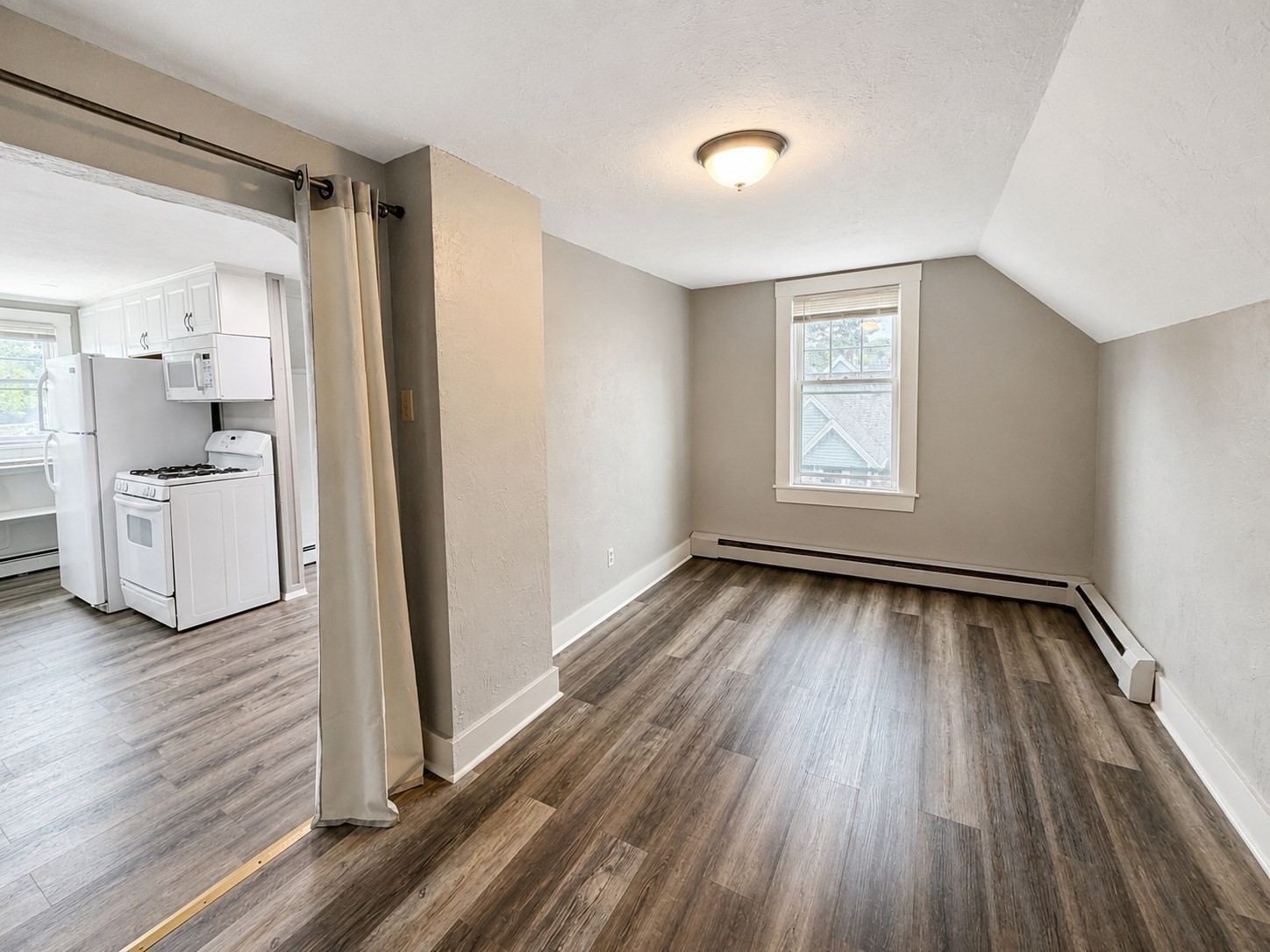 55 Norwood # 6