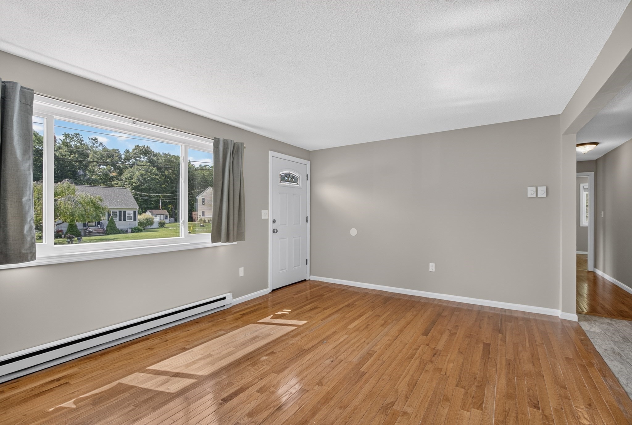 59 Brookside Ave