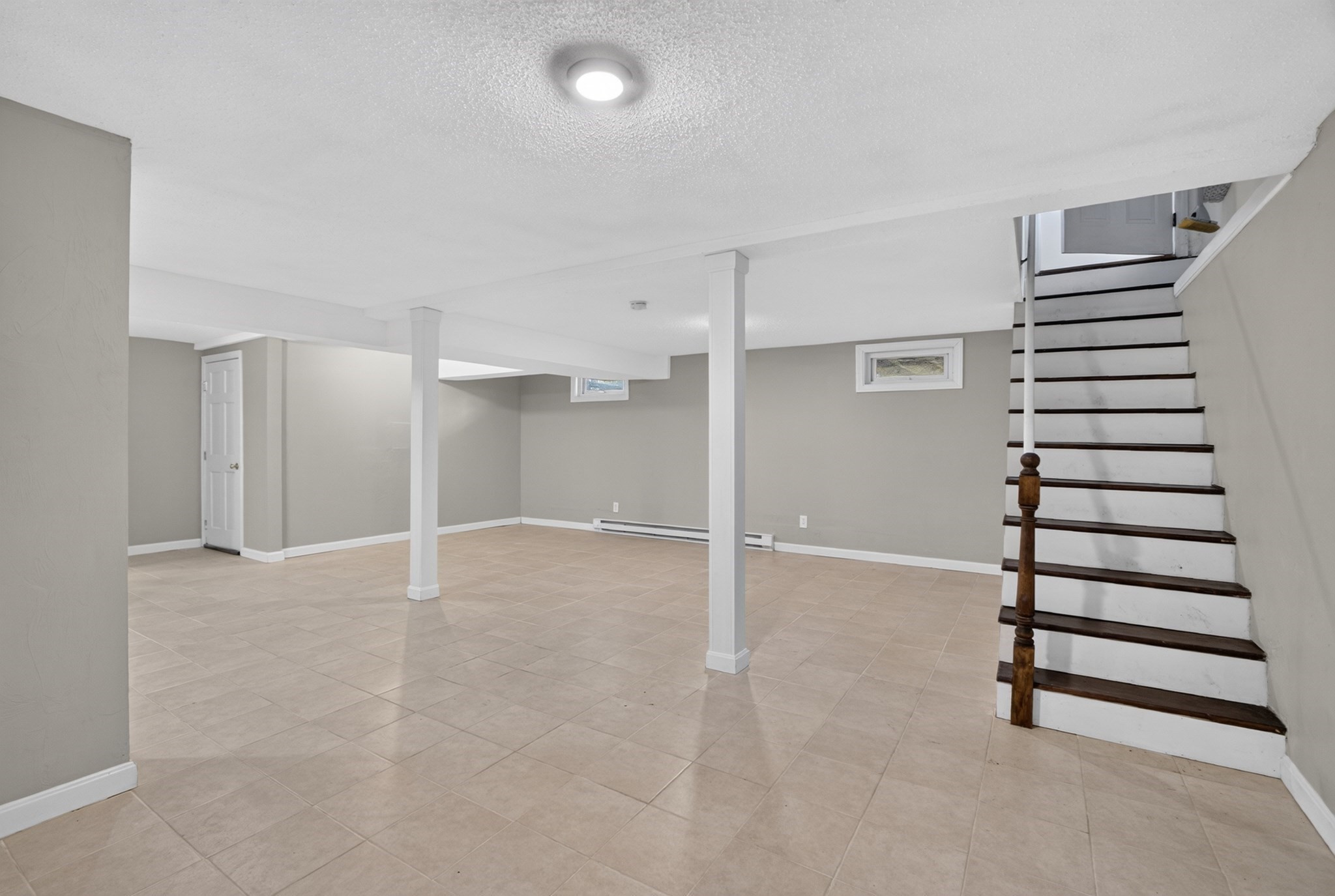 59 Brookside Ave
