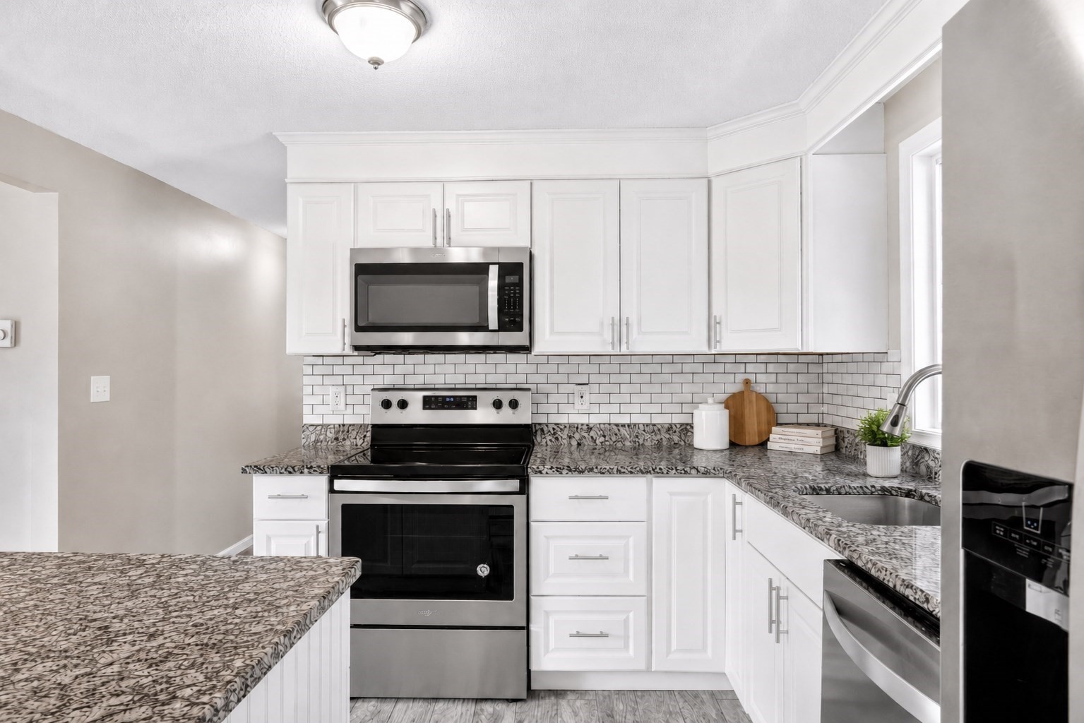 59 Brookside Ave