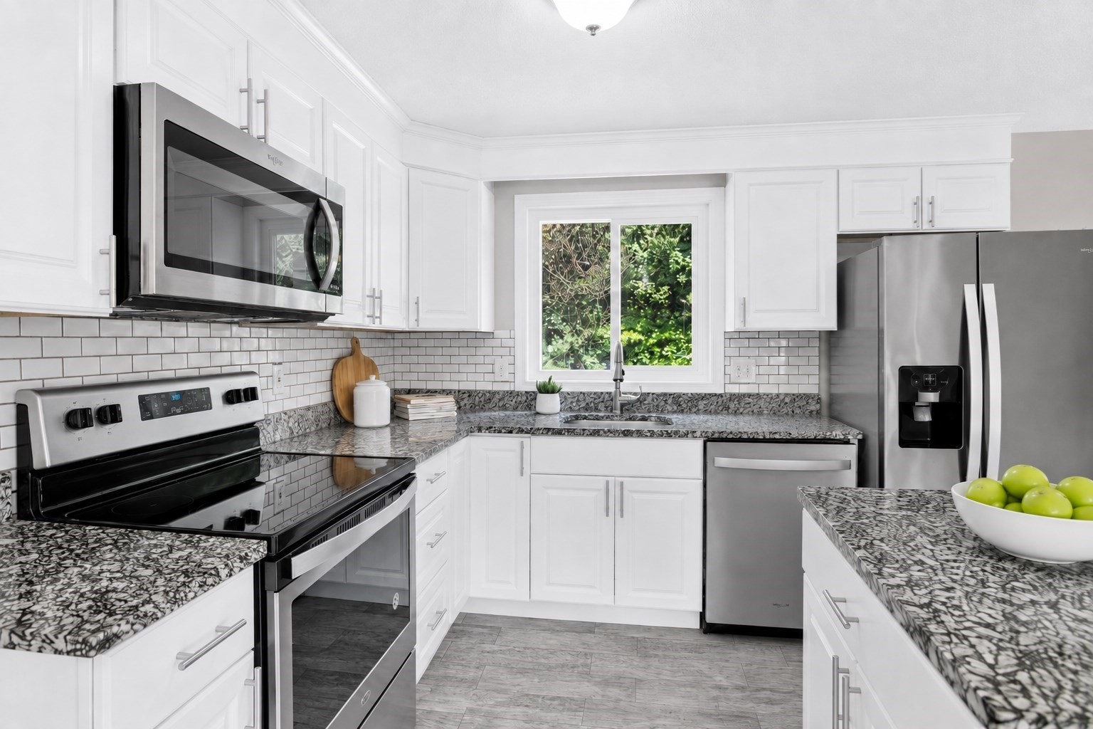 59 Brookside Ave