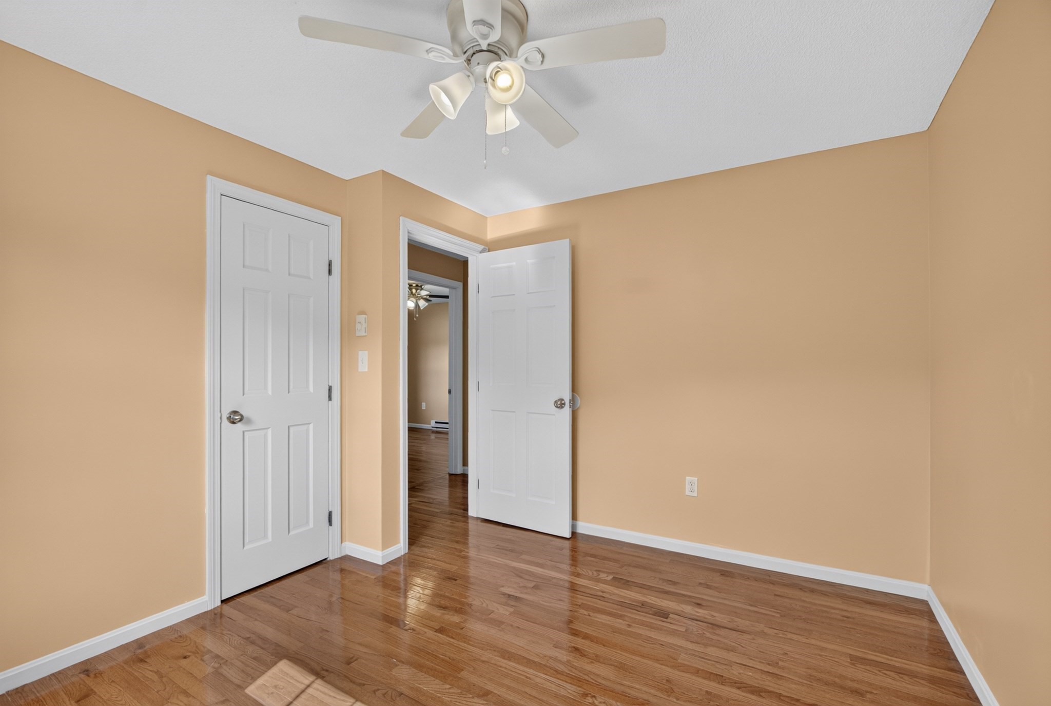 59 Brookside Ave