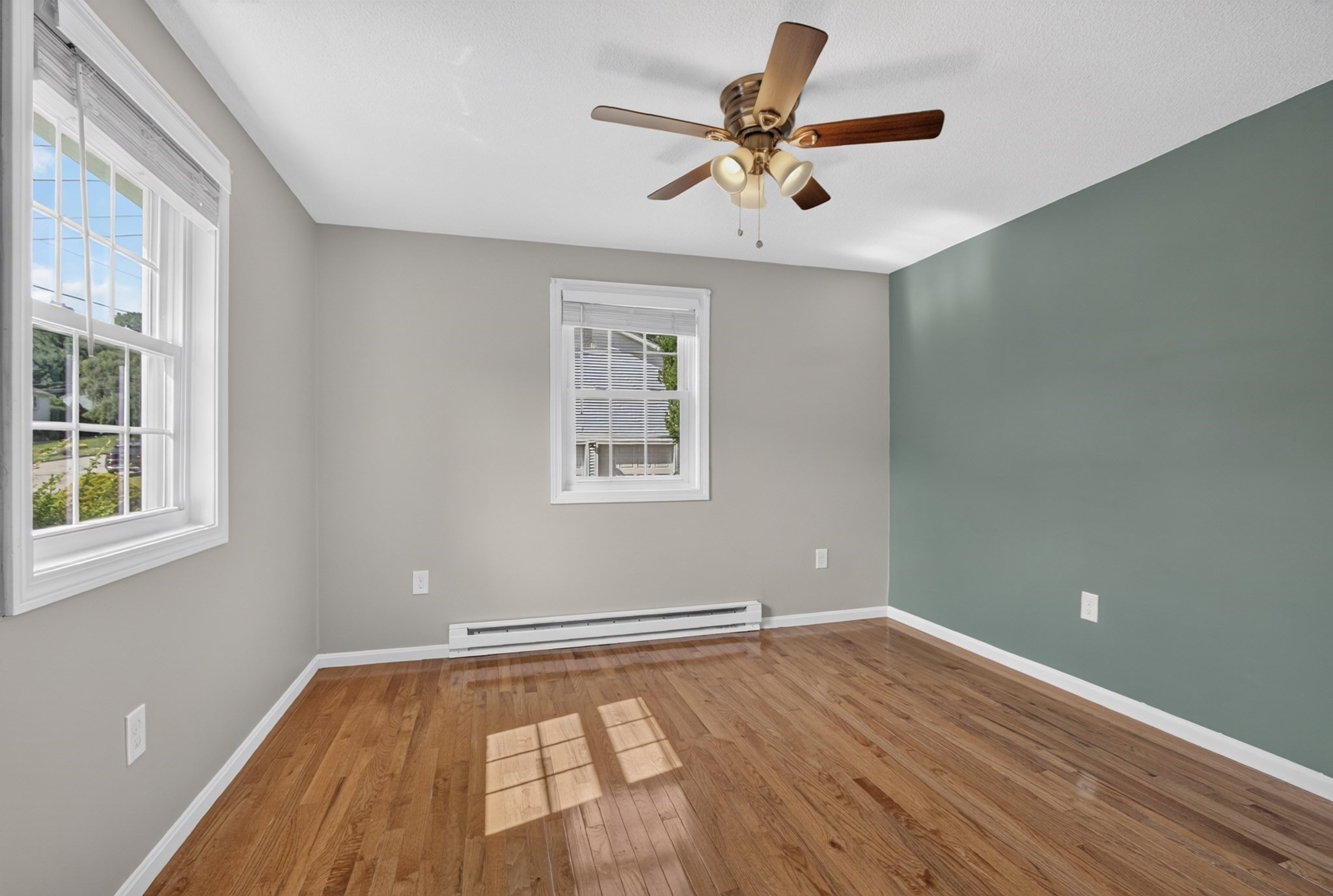 59 Brookside Ave