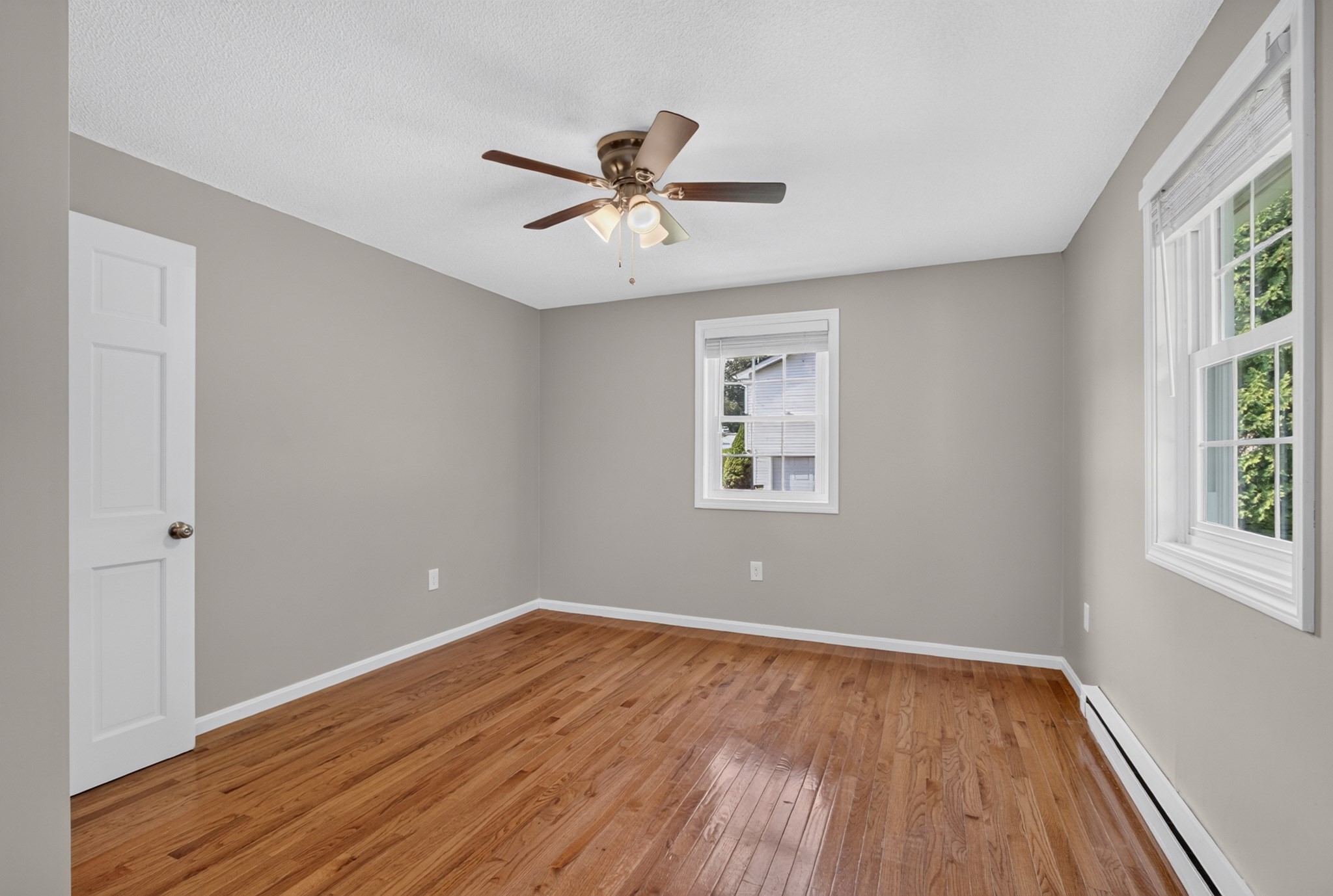 59 Brookside Ave