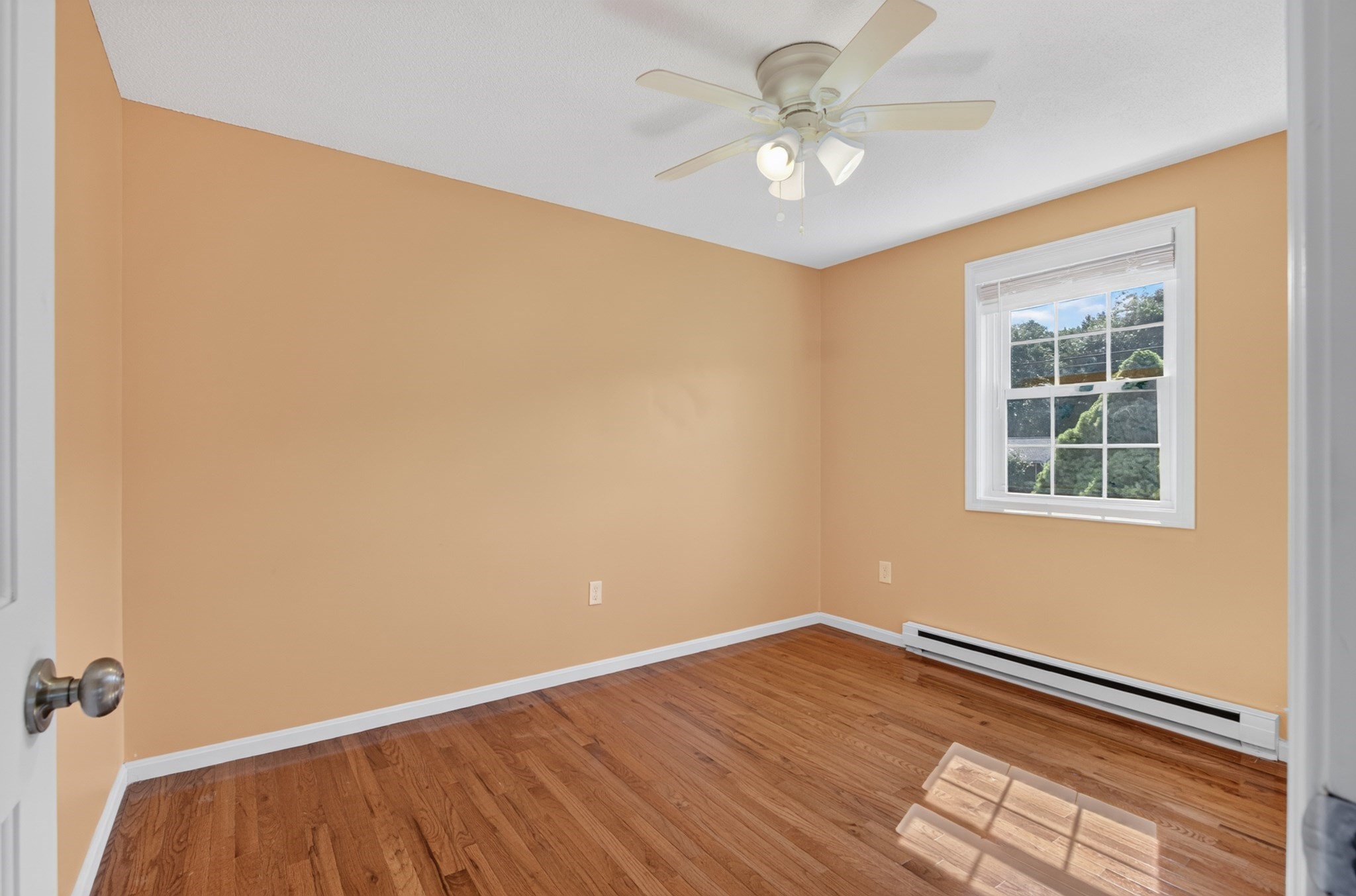 59 Brookside Ave
