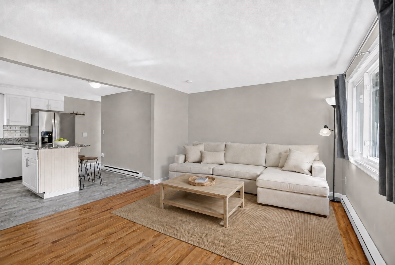 59 Brookside Ave