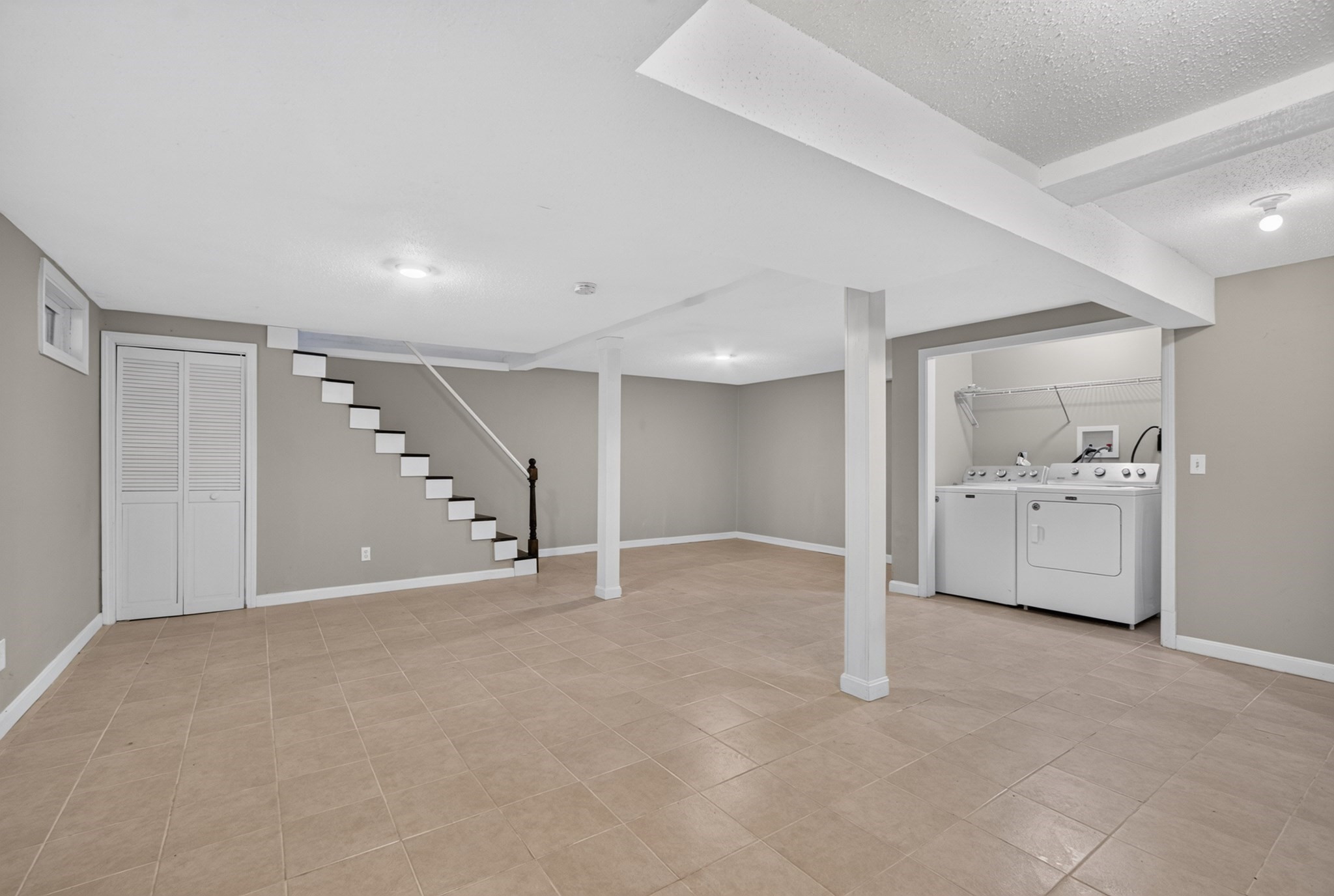 59 Brookside Ave