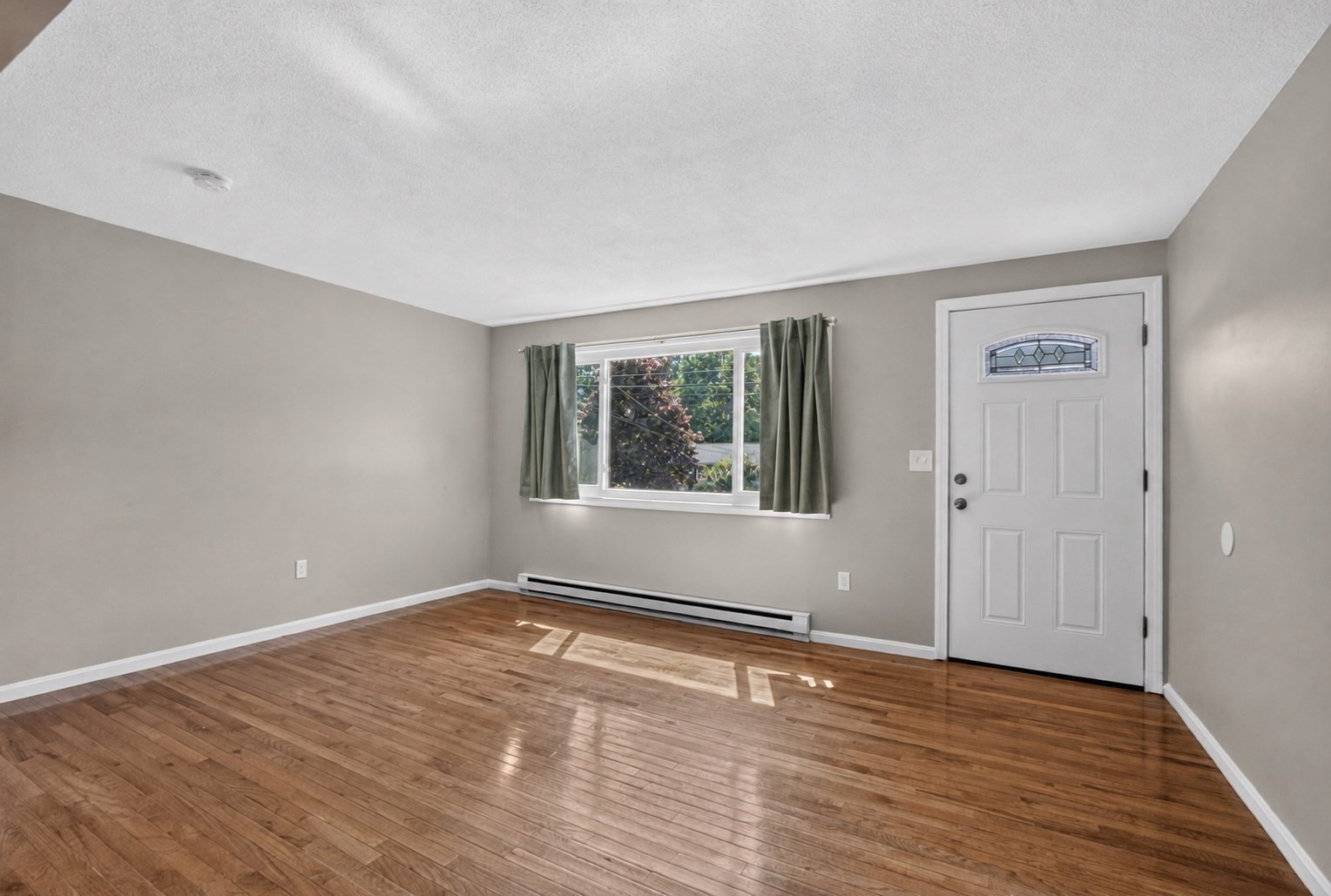 59 Brookside Ave