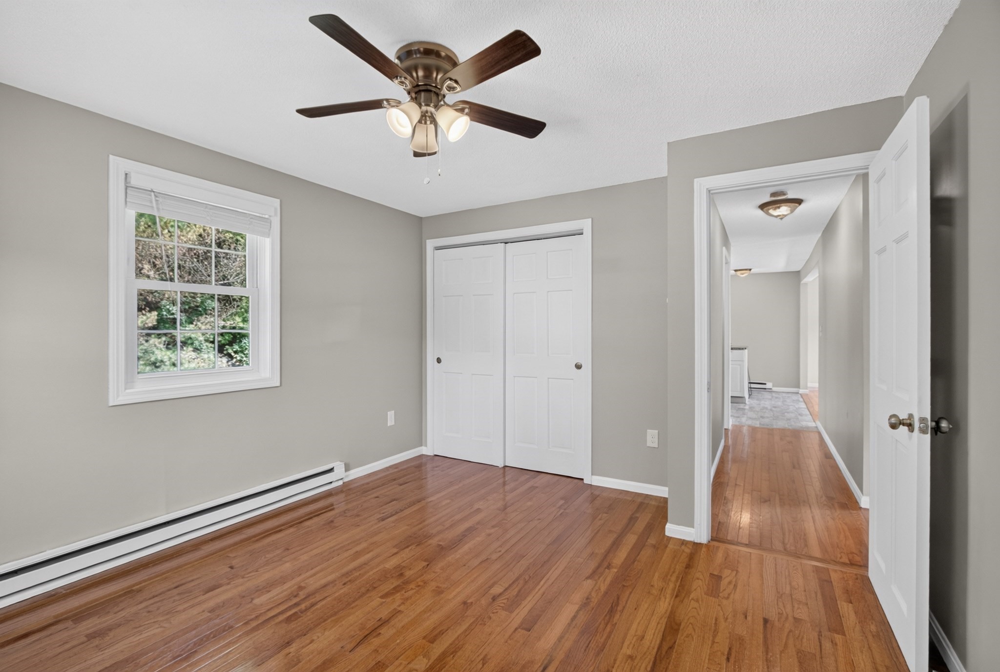 59 Brookside Ave
