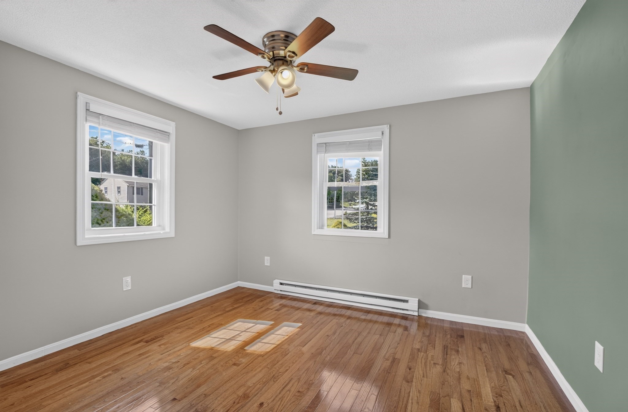 59 Brookside Ave