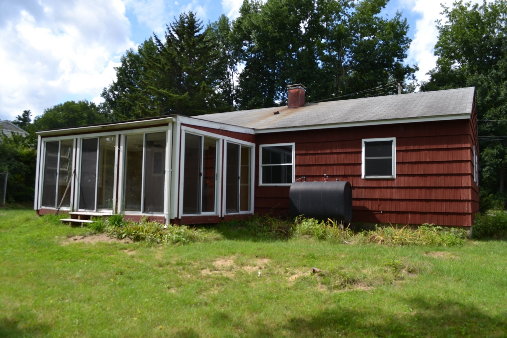 31 Winslow Ave