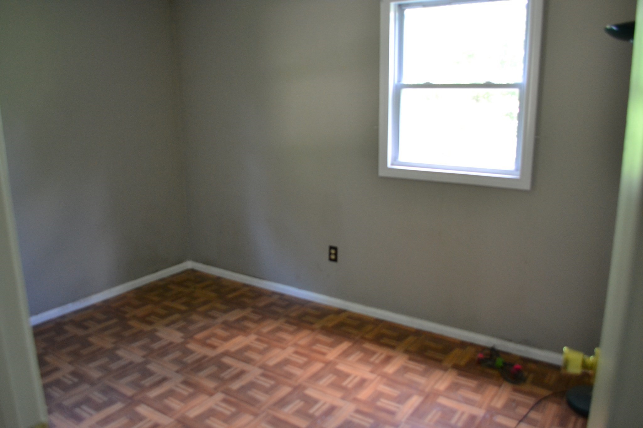 31 Winslow Ave