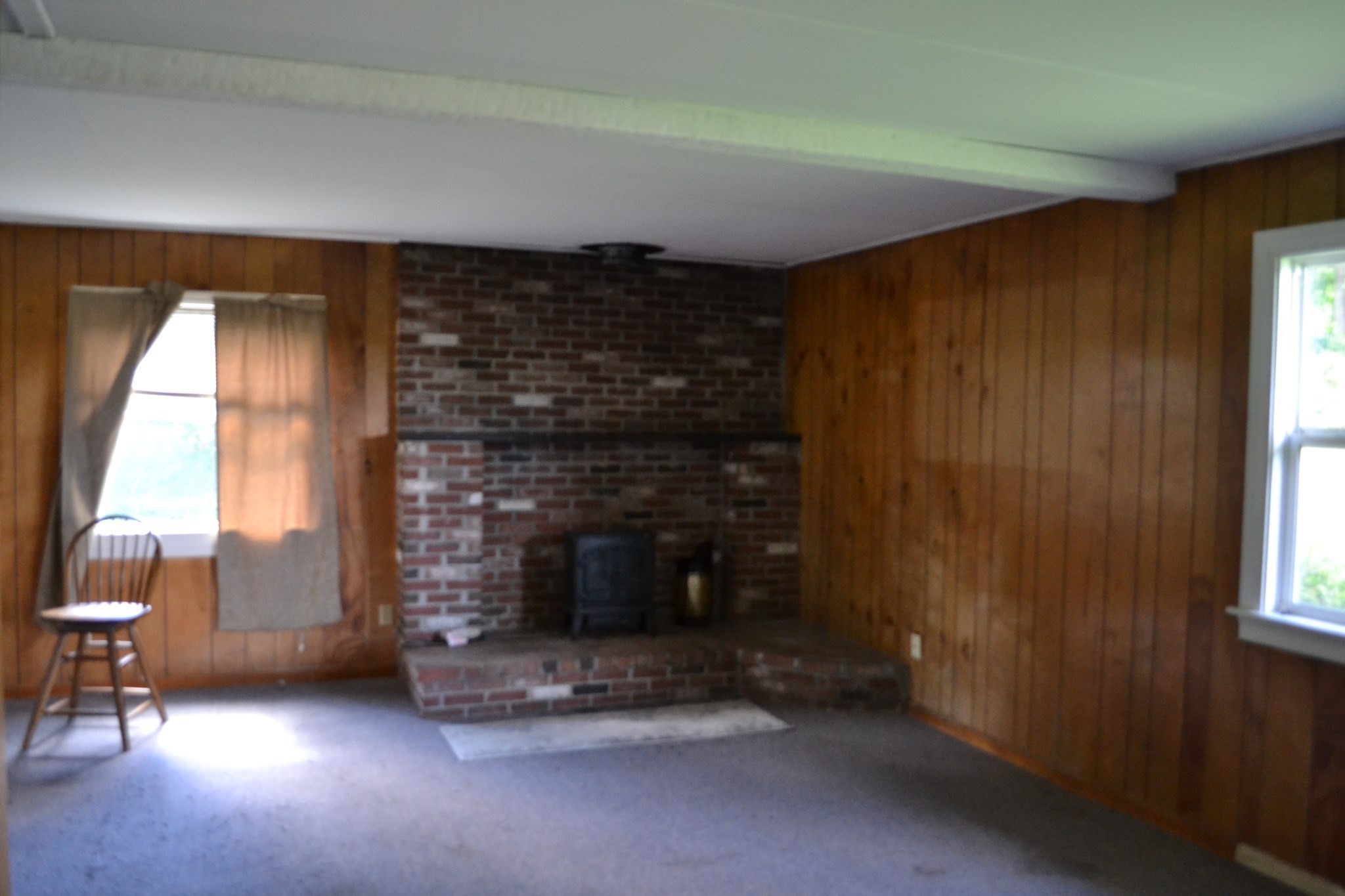 31 Winslow Ave